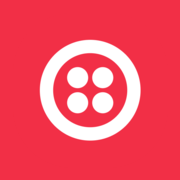 Twilio Segment logo