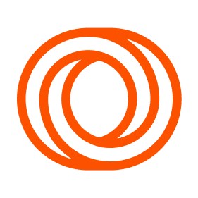Loops logo
