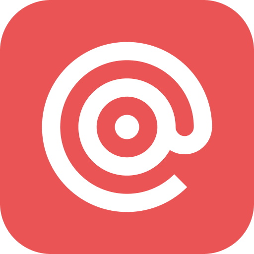 Mailgun Transactional Email API logo