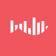 Pollfish Survey Platform logo