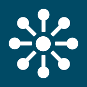 SaaS Hub Directory logo