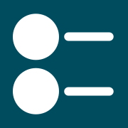 Product List Dir logo