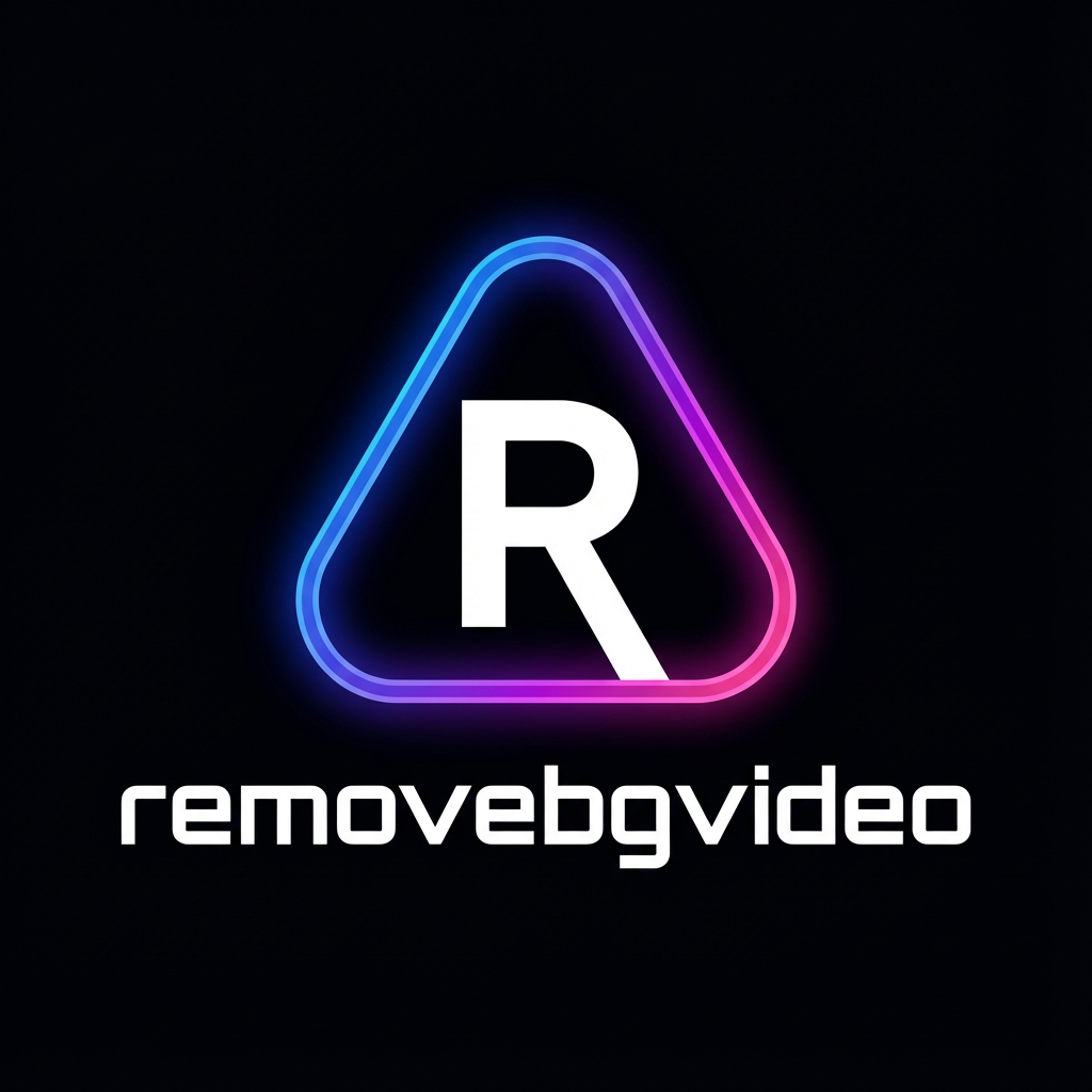 Remove BG Video Free logo