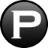 PRWeb.in logo