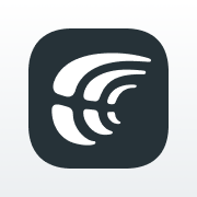 Crowdin: Localization Platform logo