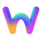 Webstudio logo