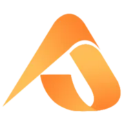 AutoPPT AI Presentation Generator logo