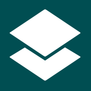 Stack Directory logo